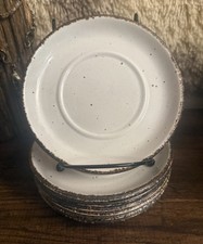 7 VTG Midwinter Stonehenge