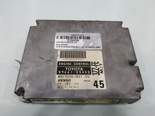 8966105450 switchboard engine