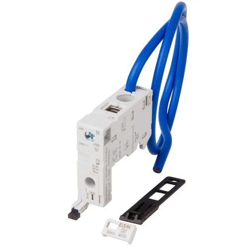 Mem msh2 30ma field - msh2,