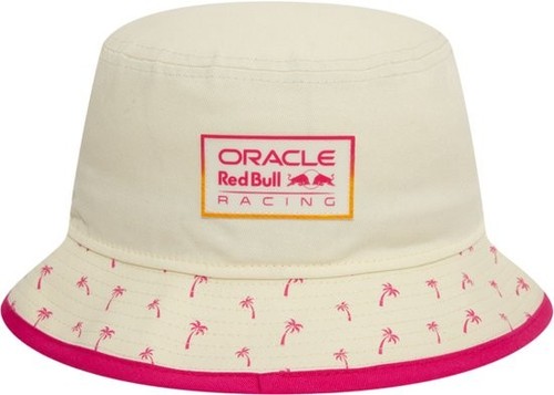 Oracle red bull racing - bull,
