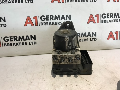 Genuine golf audi seat - genuine,