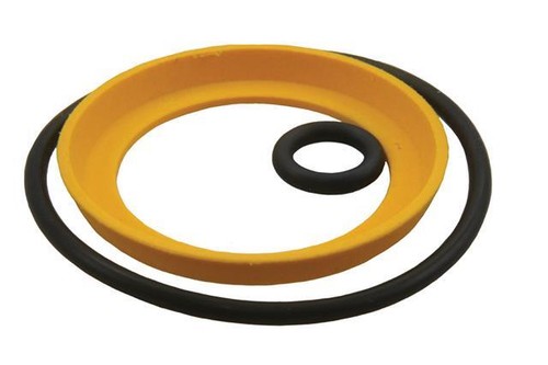 Air suspension compressor - air,