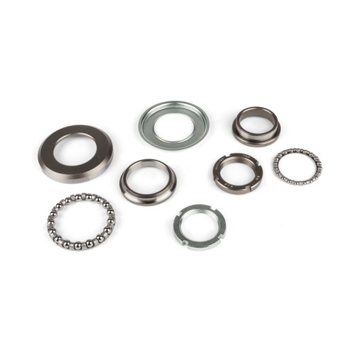 Buzzetti motoforce steering - motoforce,
