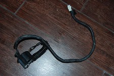 Yamaha YFZ450 YFZ 450 dead man switch 2004 2005 2006 2007 2008 