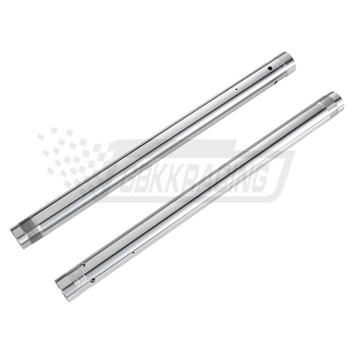 Front pipe inner fork - inner,