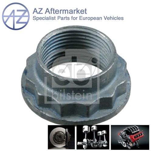 Fits mercedes class - e-class, c-class