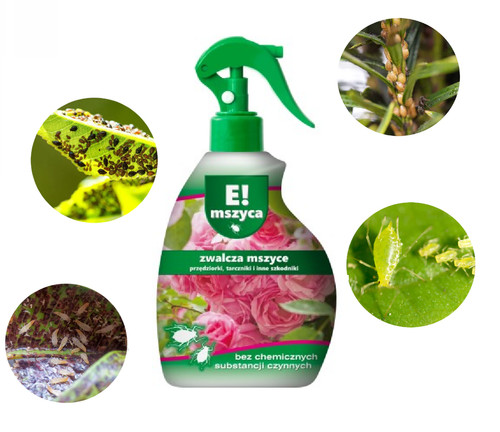 Ready use pest - ready-to-use, control