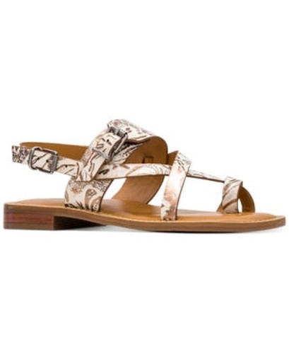 Patricia nash fidella sandals - patricia,