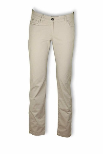 Lisa campione jeans pants - jeans,