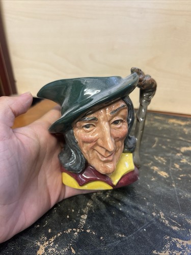 Vintage 1950s royal doulton - vintage,