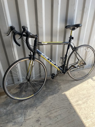 Carrera tdf ltd - carrera,