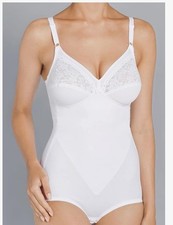   Triumph Women's Formfit BS