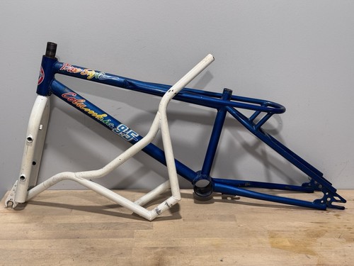 Oldschool 80s columbia 5 - 80s,