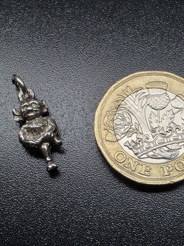 Vintage sterling silver - vintage,