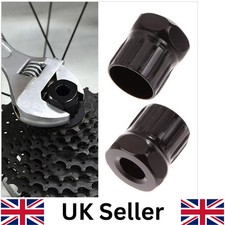 Bike Cassette Freewheel Gear