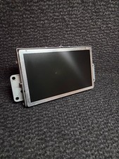 Peugeot 407 2004 Navigator