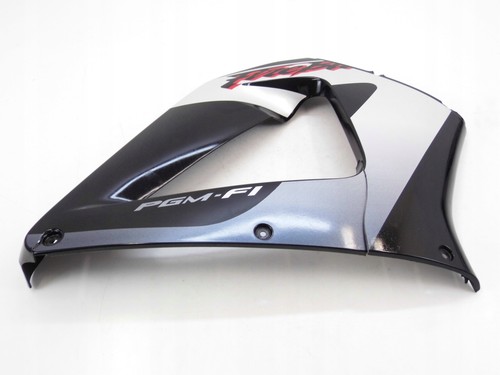 Honda cbr 900rr fireblade sc44 - fireblade,