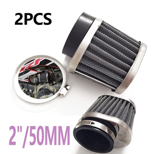 50mm motorcycle cold - 2x,