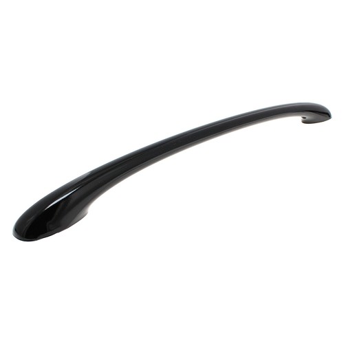 Creda cooker top bottom - creda, or