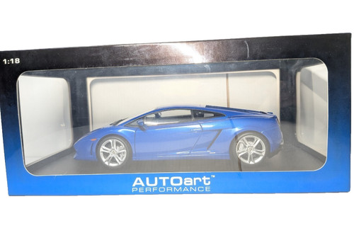 Autoart lamborghini - autoart,