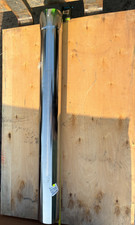 Eminox WP051550 616649-5