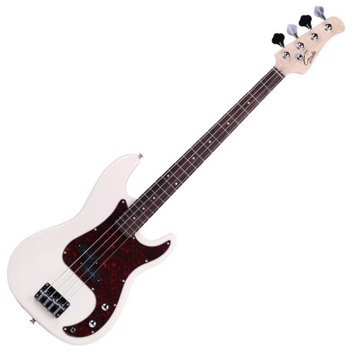 Gould gb50crm princeton bass - princeton,