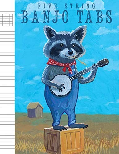 String banjo tabs note - banjo,