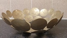 Rocha john rocha large gold