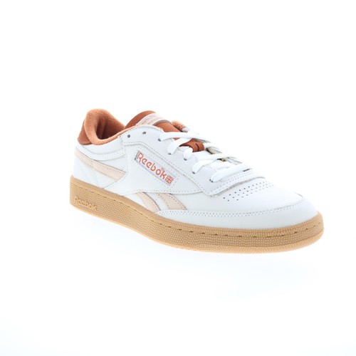 Reebok club revenge vintage - reebok,