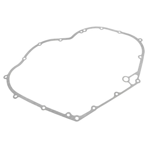 Clutch cover pad yamaha xvs160 - clutch,