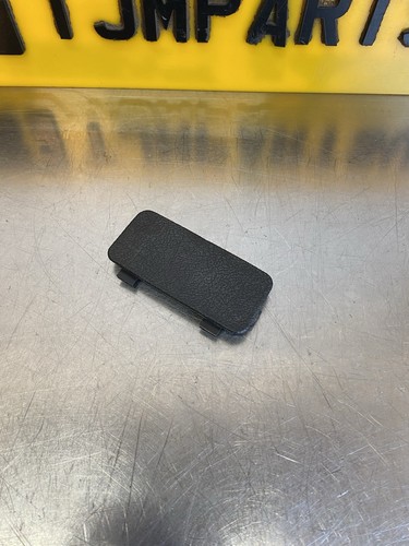 Honda civic mb6 - civic, arm