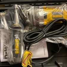 Dewalt D21570K Diamond Core