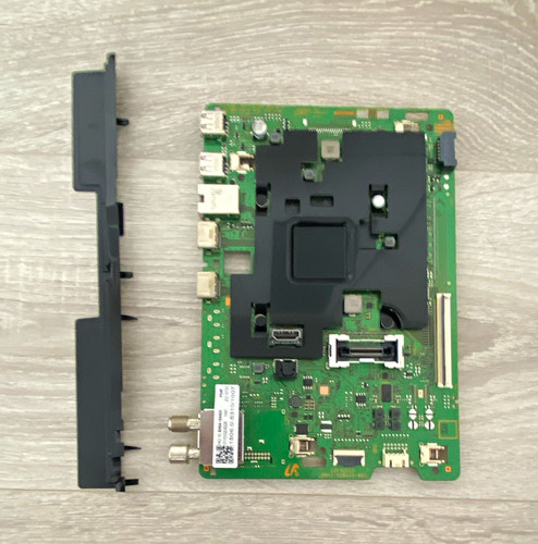Samsung main board - samsung,