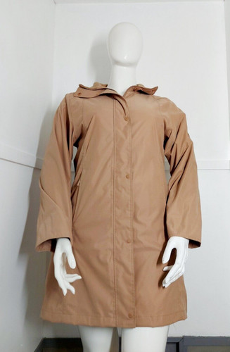 Jack murphy size - murphy,