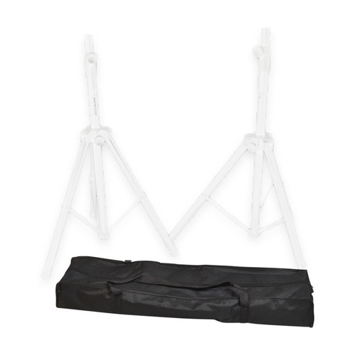 Ultimax msa 300wh white - ultimax,