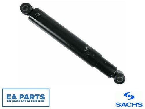 Shock absorber for - shock,