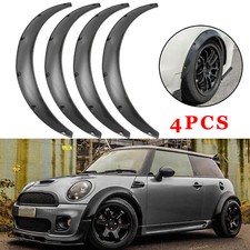 For mini cooper 4pcs - for,