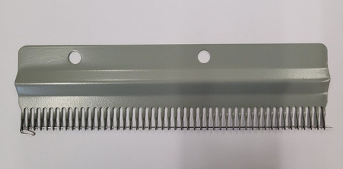 Silver reed knitmaster - silver,
