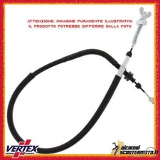 Cable Rear Hand Park Brake