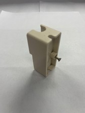 M10 wylex blank module to suit