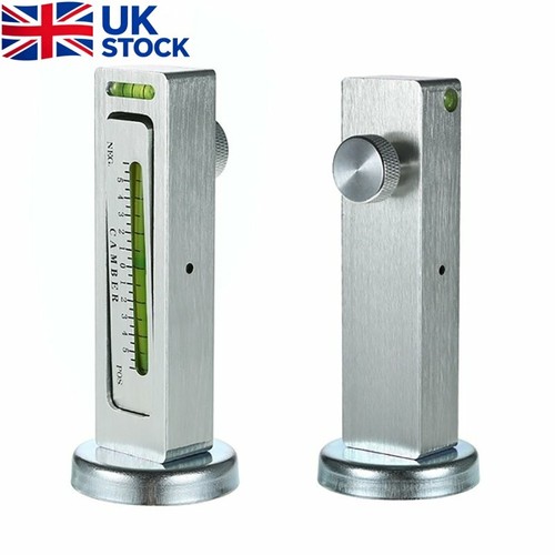 Magnetic gauge tool for car - magnetic,