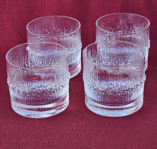 Mid century modern - century, iittala