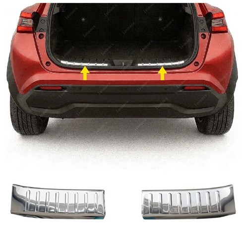 For nissan juke f16 2019 - nissan, 2019-on