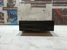 SKODA FABIA MK3 2015-2019