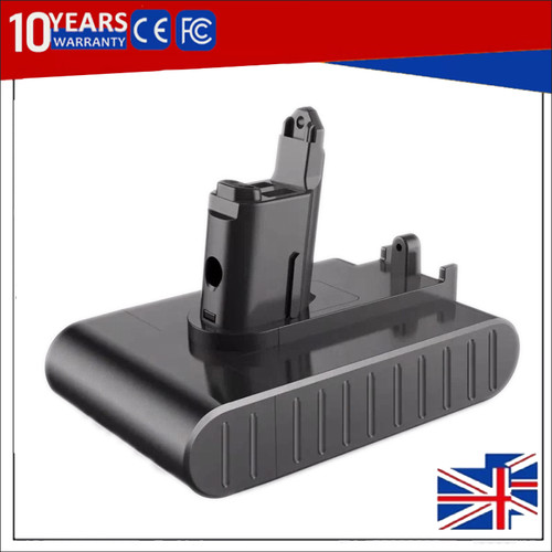 Dc31 battery for dyson type - dyson,