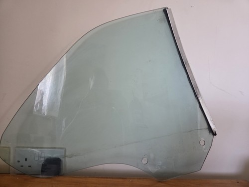 Bmw rear window glass - bmw, e9