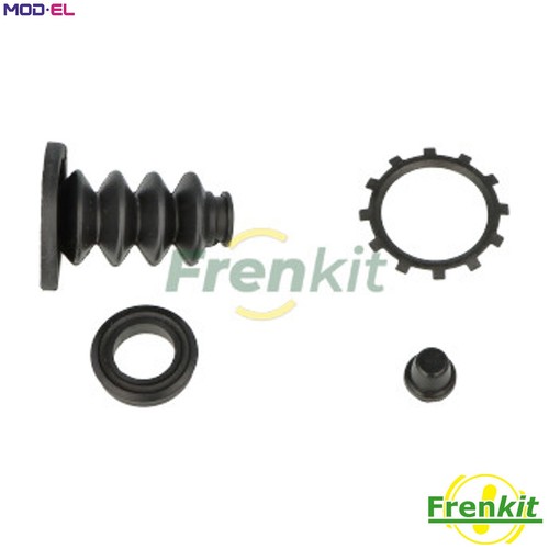 Repair kit clutch slave - repair,