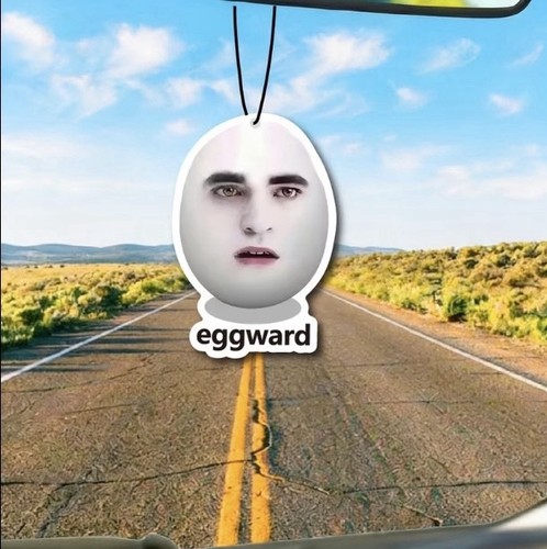 Twilight edward eggward car - twilight,