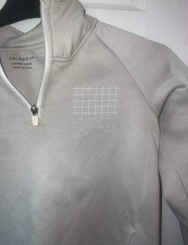Kids zip hoodie - kids,