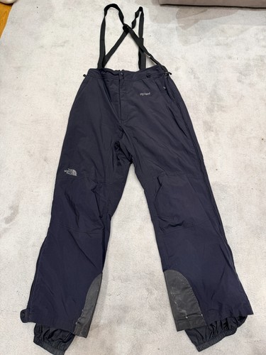 The north face hyvent - north,